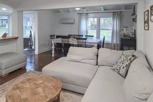 269 Old Rte 304, New City, NY 10956 - Photo 4