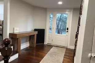 269 Old Rte 304, New City, NY 10956 - Photo 8