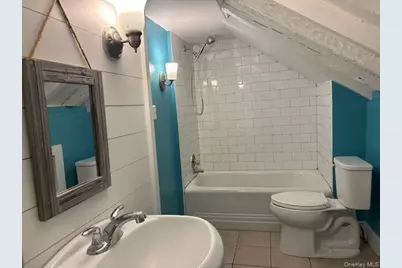 269 Old Route 304, New City, NY 10956 - Photo 14