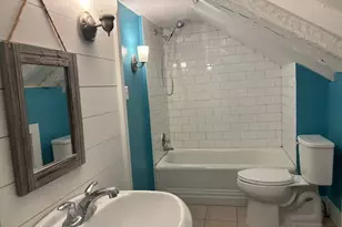 269 Old Rte 304, New City, NY 10956 - Photo 14