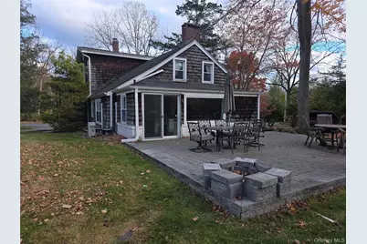 269 Old Route 304, New City, NY 10956 - Photo 18