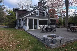 269 Old Rte 304, New City, NY 10956 - Photo 18