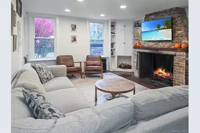 269 Old Route 304, New City, NY 10956 - Photo 2