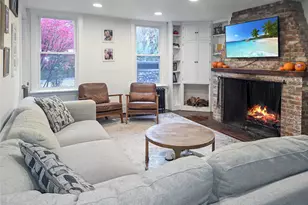 269 Old Rte 304, New City, NY 10956 - Photo 2