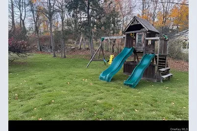 269 Old Route 304, New City, NY 10956 - Photo 20