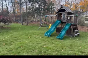 269 Old Rte 304, New City, NY 10956 - Photo 20