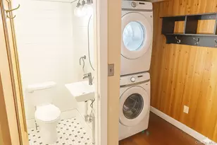 269 Old Rte 304, New City, NY 10956 - Photo 12