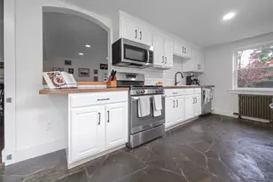 269 Old Rte 304, New City, NY 10956 - Photo 6