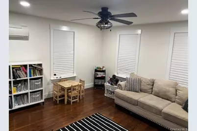 269 Old Route 304, New City, NY 10956 - Photo 10