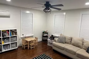 269 Old Rte 304, New City, NY 10956 - Photo 10