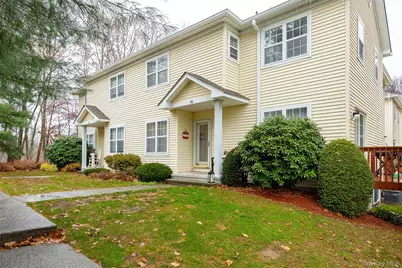 129 Stringham Road #26, Lagrangeville, NY 12540 - Photo 1