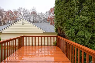 129 Stringham Rd, Lagrangeville, NY 12540 - Photo 22