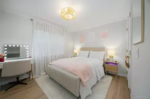 129 Stringham Rd, Lagrangeville, NY 12540 - Photo 14