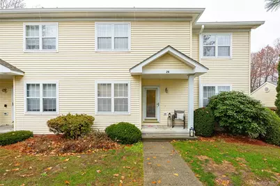 129 Stringham Road #26, Lagrangeville, NY 12540 - Photo 26