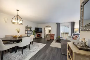 129 Stringham Rd, Lagrangeville, NY 12540 - Photo 2