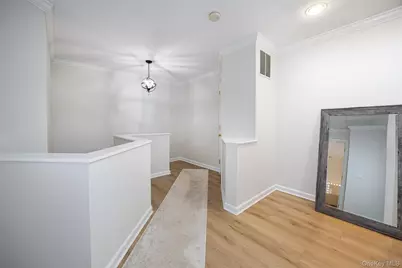 129 Stringham Road #26, Lagrangeville, NY 12540 - Photo 18