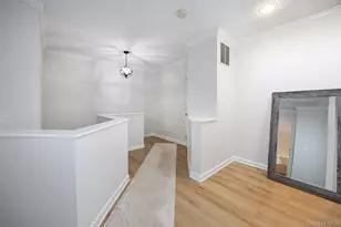 129 Stringham Rd, Lagrangeville, NY 12540 - Photo 18