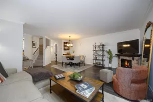 129 Stringham Rd, Lagrangeville, NY 12540 - Photo 6