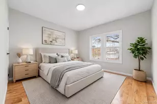 1703 E 46th St, Brooklyn, NY 11234 - Photo 4