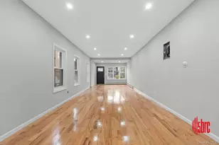 1703 E 46th St, Brooklyn, NY 11234 - Photo 8