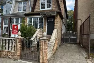 1703 E 46th St, Brooklyn, NY 11234 - Photo 1