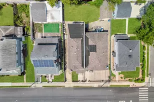 191-11 119th Ave, Saint Albans, NY 11412 - Photo 2