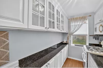 14 S Broadway #12-1A, Irvington, NY 10533 - Photo 12