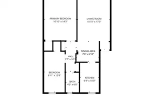 14 S Broadway, Irvington, NY 10533 - Photo 24