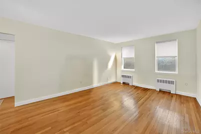 14 S Broadway #12-1A, Irvington, NY 10533 - Photo 6