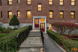 14 S Broadway, Irvington, NY 10533 - Photo 2