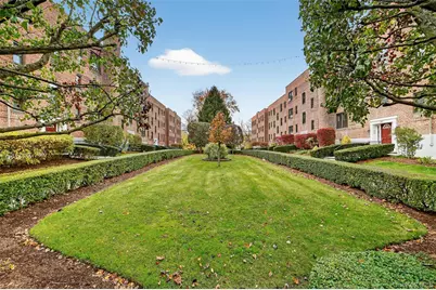 14 S Broadway #12-1A, Irvington, NY 10533 - Photo 20