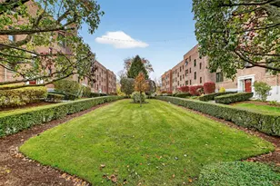 14 S Broadway, Irvington, NY 10533 - Photo 20