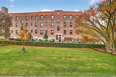 14 S Broadway #12-1A, Irvington, NY 10533 - Photo 4