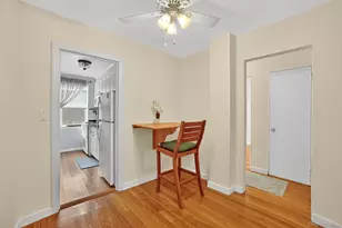 14 S Broadway, Irvington, NY 10533 - Photo 10