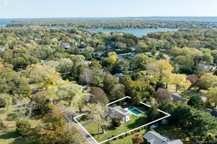 920 Pine Neck Rd, Southold, NY 11971 - Photo 28