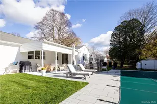 920 Pine Neck Rd, Southold, NY 11971 - Photo 16