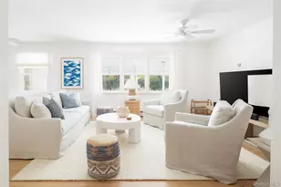 920 Pine Neck Rd, Southold, NY 11971 - Photo 4