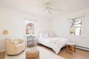 920 Pine Neck Rd, Southold, NY 11971 - Photo 10