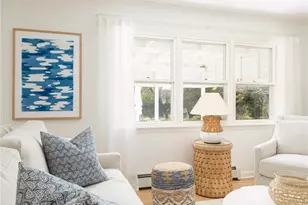 920 Pine Neck Rd, Southold, NY 11971 - Photo 6