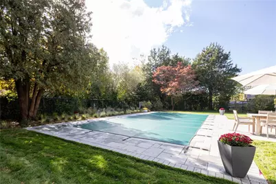 920 Pine Neck Road, Southold, NY 11971 - Photo 20