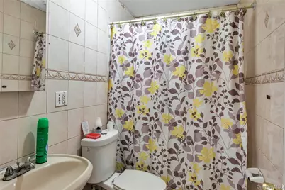 102-18 Radcliff Avenue, Corona, NY 11368 - Photo 38