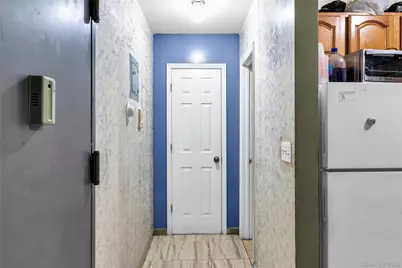 102-18 Radcliff Avenue, Corona, NY 11368 - Photo 22