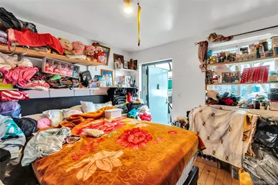 102-18 Radcliff Avenue, Corona, NY 11368 - Photo 40