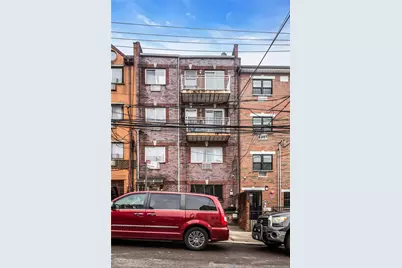 102-18 Radcliff Avenue, Corona, NY 11368 - Photo 1