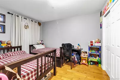 102-18 Radcliff Avenue, Corona, NY 11368 - Photo 16