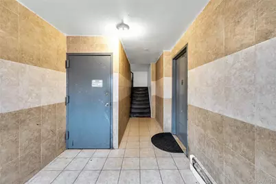 102-18 Radcliff Avenue, Corona, NY 11368 - Photo 34