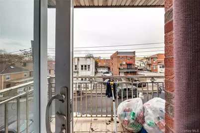 102-18 Radcliff Avenue, Corona, NY 11368 - Photo 14