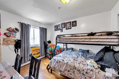 102-18 Radcliff Avenue, Corona, NY 11368 - Photo 26