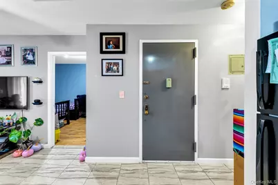 102-18 Radcliff Avenue, Corona, NY 11368 - Photo 18