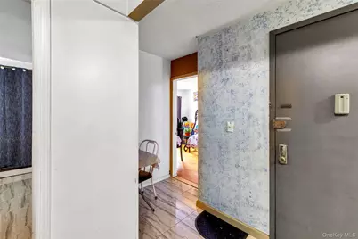 102-18 Radcliff Avenue, Corona, NY 11368 - Photo 24